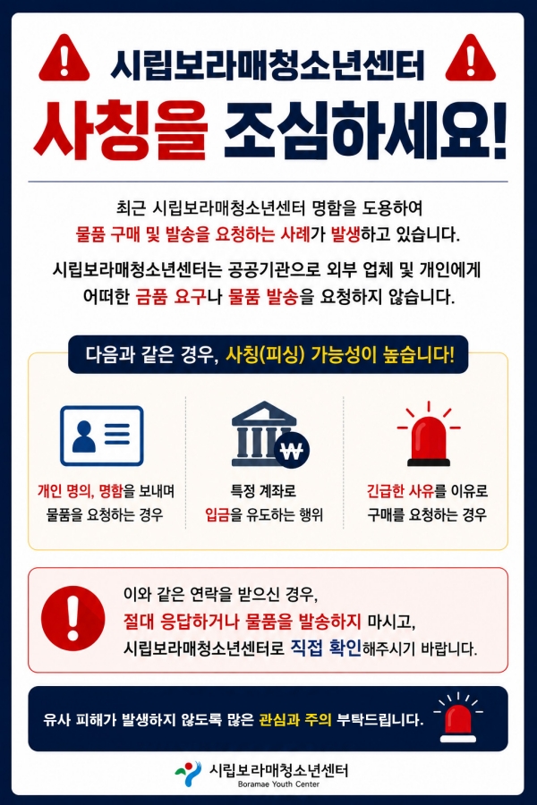 %25BB%25E7%25C4%25AA%2B%25C1%25D6%25C0%25C7.jpg