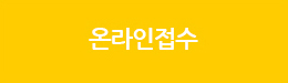 ¶
